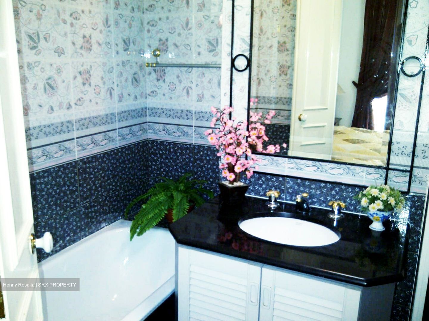 Astoria Park (D14), Condominium #565814771